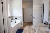 124 Willow Oak Circle - Photo 26