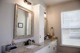 124 Willow Oak Circle - Photo 27