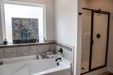 124 Willow Oak Circle - Photo 28