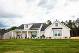 124 Willow Oak Circle - Photo 3