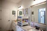 124 Willow Oak Circle - Photo 32