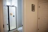 124 Willow Oak Circle - Photo 33
