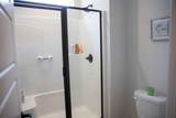 124 Willow Oak Circle - Photo 34