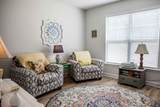 124 Willow Oak Circle - Photo 35