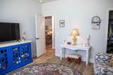 124 Willow Oak Circle - Photo 36
