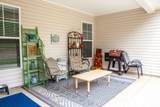 124 Willow Oak Circle - Photo 38
