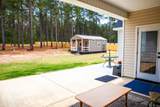 124 Willow Oak Circle - Photo 39