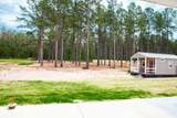 124 Willow Oak Circle - Photo 40