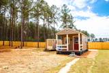 124 Willow Oak Circle - Photo 41