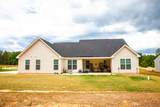 124 Willow Oak Circle - Photo 42