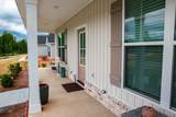 124 Willow Oak Circle - Photo 5