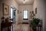 124 Willow Oak Circle - Photo 7