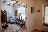 124 Willow Oak Circle - Photo 8