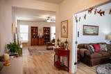 124 Willow Oak Circle - Photo 9