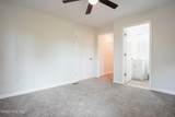 1632 Harvey Drive - Photo 10