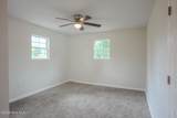1632 Harvey Drive - Photo 11