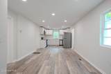 1632 Harvey Drive - Photo 13