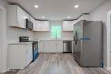1632 Harvey Drive - Photo 14