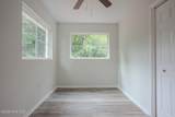 1632 Harvey Drive - Photo 15