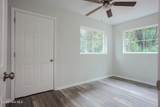 1632 Harvey Drive - Photo 16