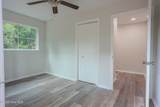 1632 Harvey Drive - Photo 17