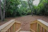 1632 Harvey Drive - Photo 18