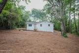 1632 Harvey Drive - Photo 19