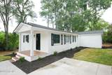 1632 Harvey Drive - Photo 2