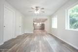 1632 Harvey Drive - Photo 3