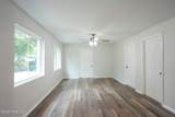 1632 Harvey Drive - Photo 4