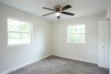 1632 Harvey Drive - Photo 5