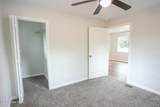 1632 Harvey Drive - Photo 6
