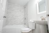 1632 Harvey Drive - Photo 7
