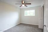 1632 Harvey Drive - Photo 8