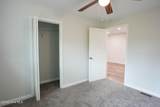 1632 Harvey Drive - Photo 9