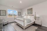 1000 Stanbury Bluff Road - Photo 13