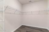 1000 Stanbury Bluff Road - Photo 17