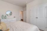 1000 Stanbury Bluff Road - Photo 18