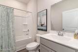 1000 Stanbury Bluff Road - Photo 20
