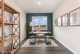 1000 Stanbury Bluff Road - Photo 21