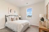 1000 Stanbury Bluff Road - Photo 23