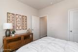 1000 Stanbury Bluff Road - Photo 24