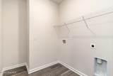 1000 Stanbury Bluff Road - Photo 25