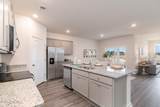 1000 Stanbury Bluff Road - Photo 4