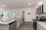 1000 Stanbury Bluff Road - Photo 7