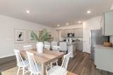 1000 Stanbury Bluff Road - Photo 8