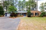 3516 Niagara Carthage Road - Photo 1