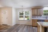3516 Niagara Carthage Road - Photo 10