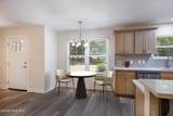 3516 Niagara Carthage Road - Photo 11