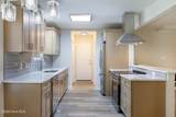 3516 Niagara Carthage Road - Photo 12